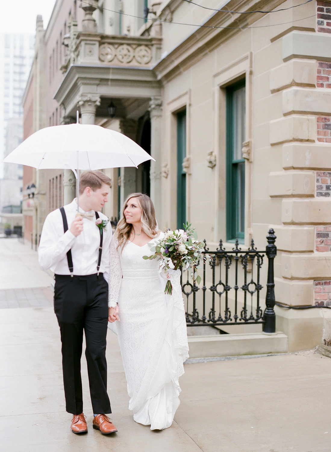 Jacqueline Anne Photography - Jessica and Aaron in Halifax-71