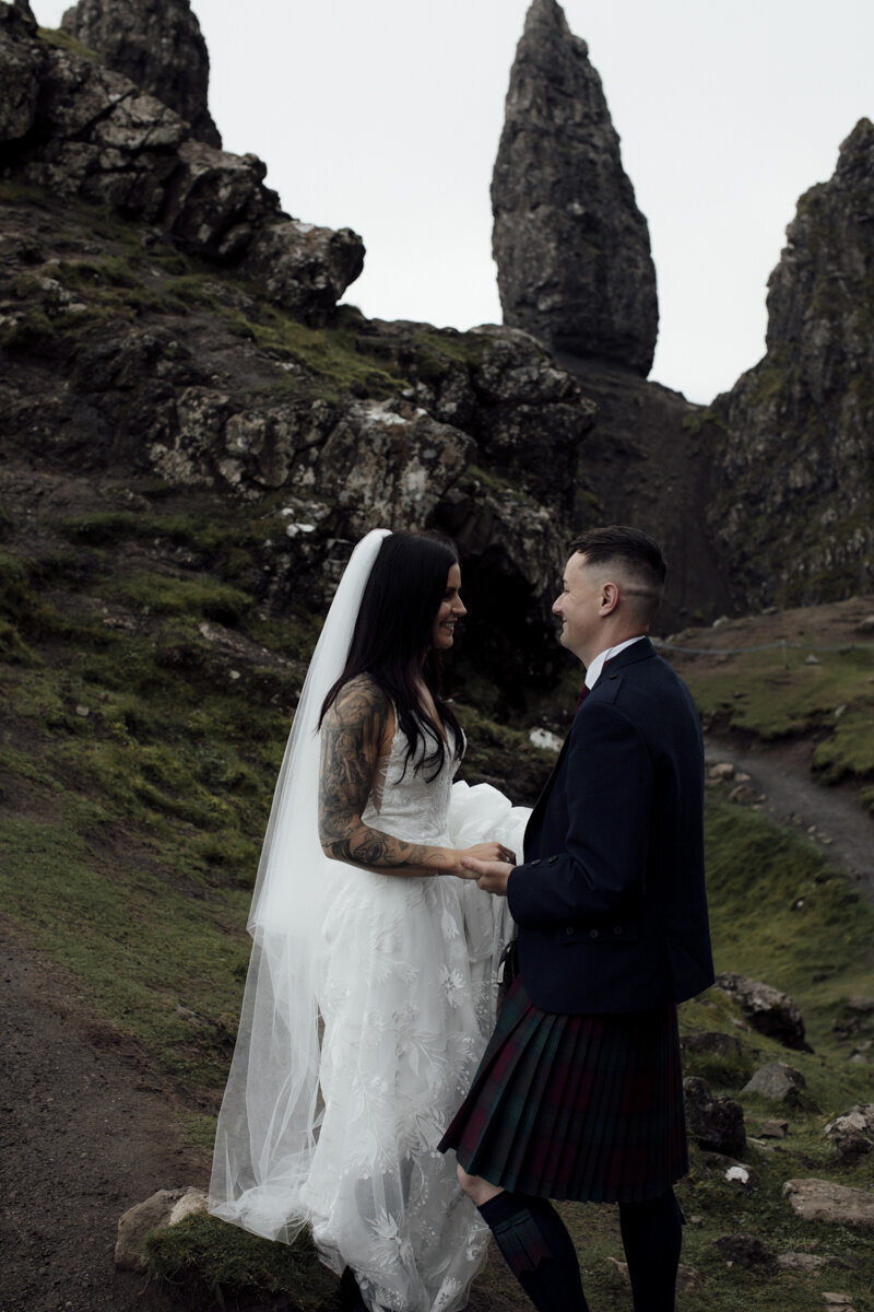 Liminal-Wonderland-Scottish-Skye-Wedding-Photographer058