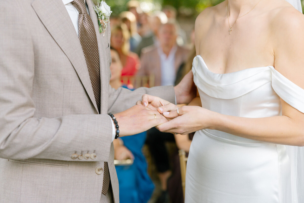 Fall Wedding in Umbria Italy (55 von 183)