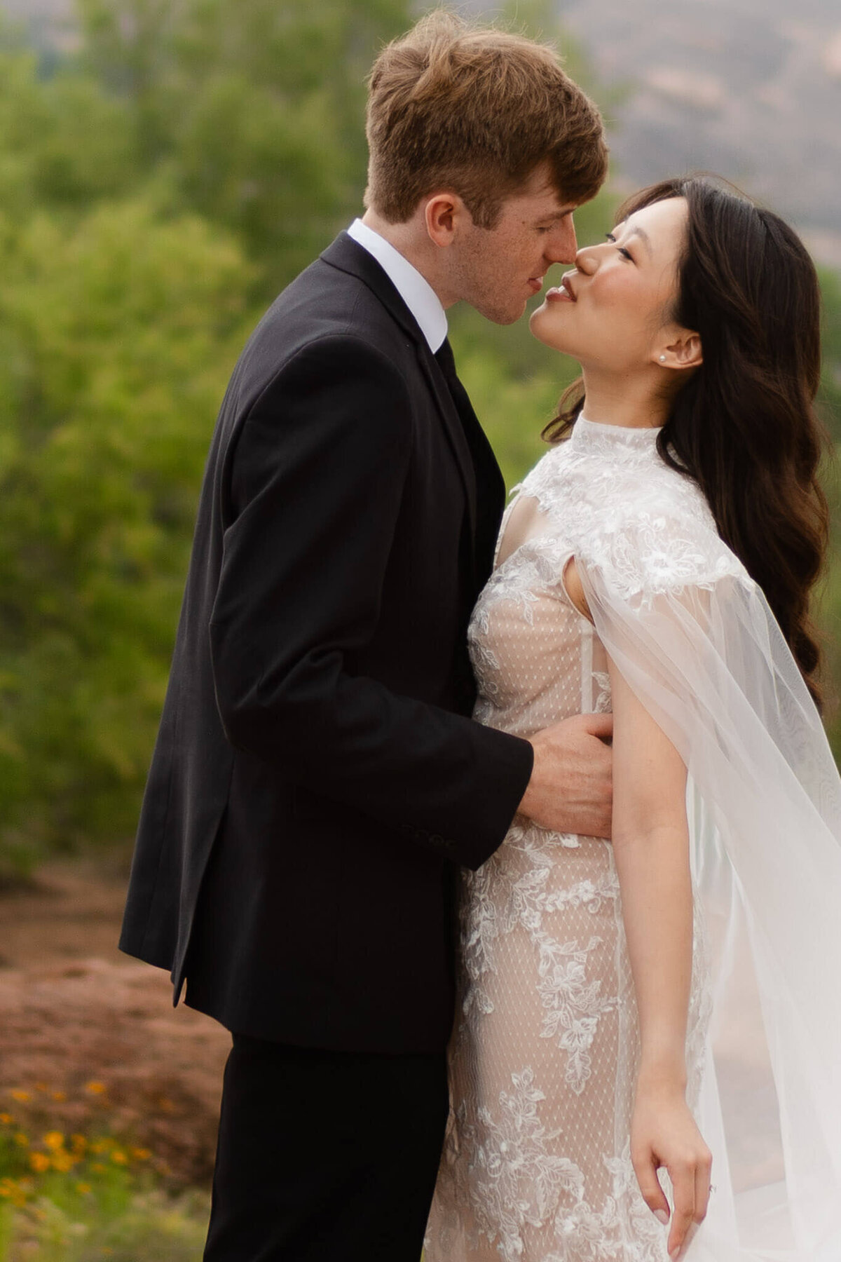 Southern-Utah-Elopement-Photographer-197
