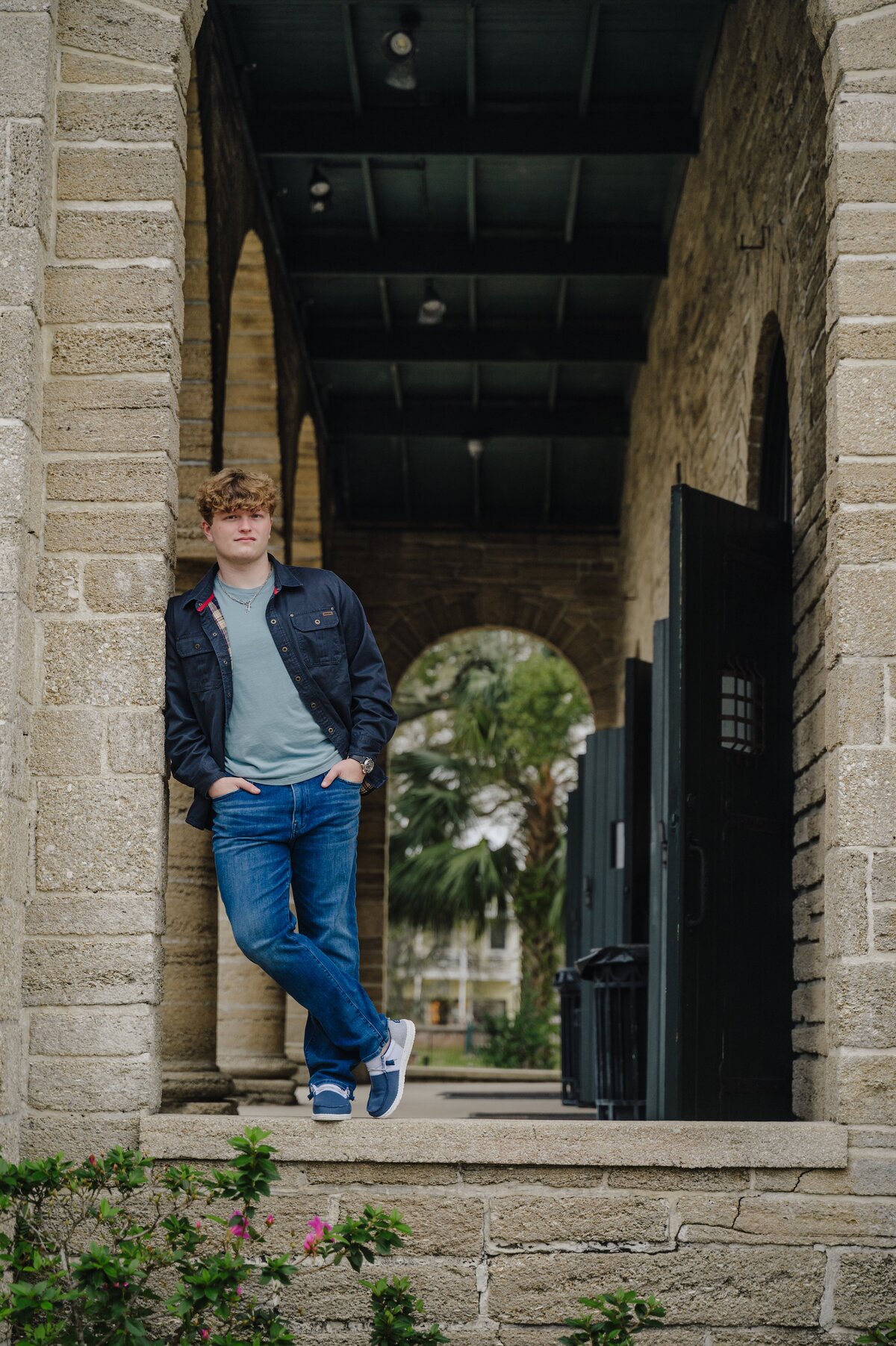 jacksonville-st augustine-senior-pictures- senior-photos-_0095