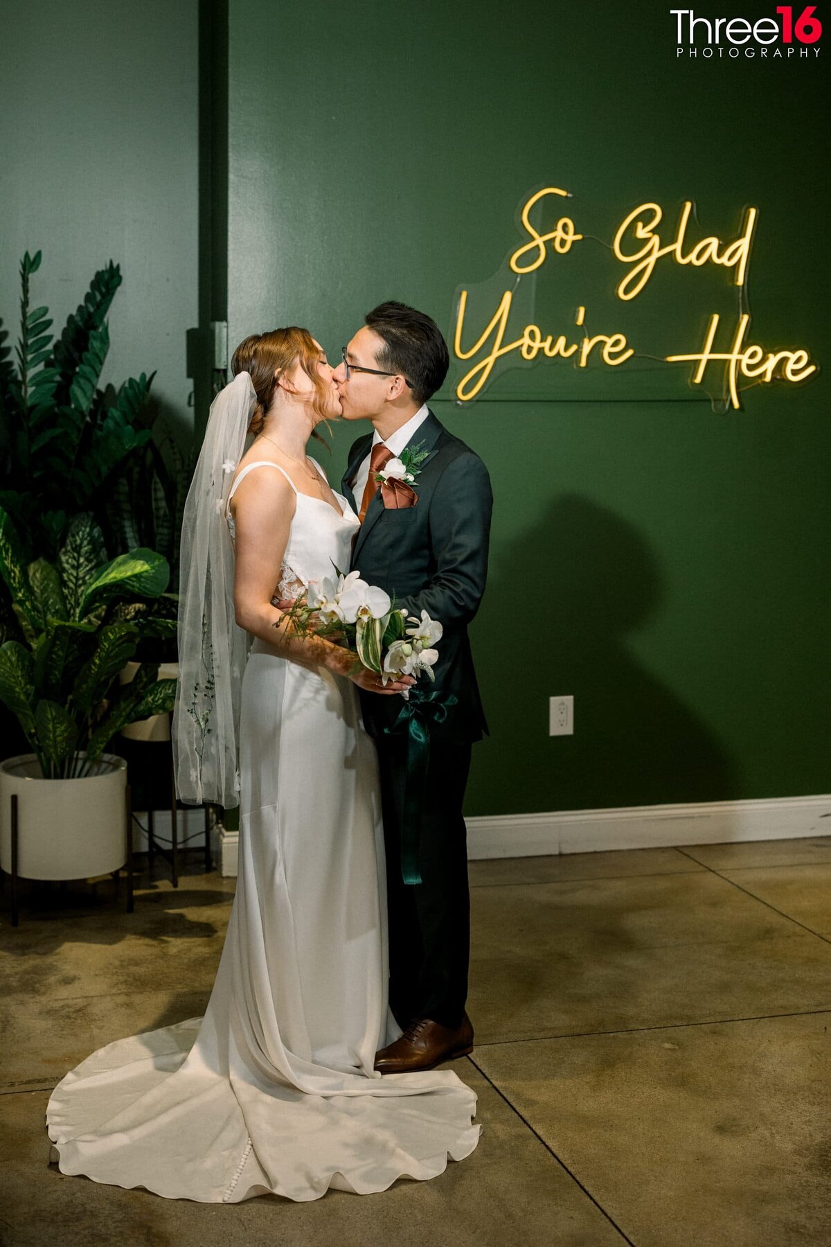 Three16 Photography Orange County-1034_2