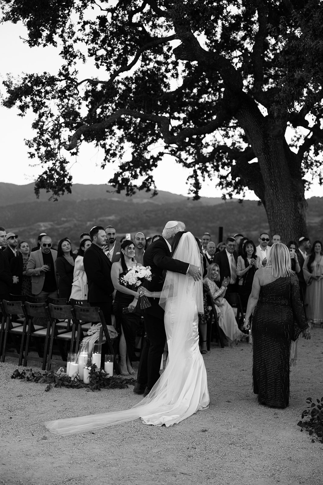MayaandSam Santaynez Santaynezwedding sunstonevilla sunstonevillawedding sunstonewinery sunstonewinerywedding californiaweddingphotographer santaynezweddingphotographer (1031 of 1723)