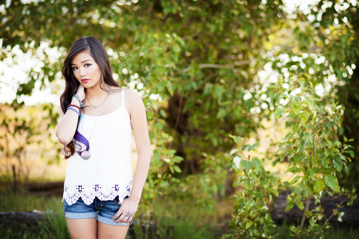 Goodyear-Senior-Portrait-Photography