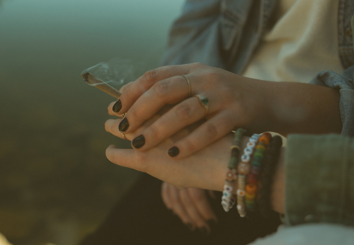 Colorado-Engagement-Photographer-1111