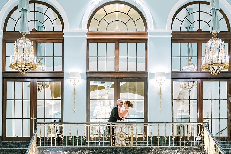 grand-rapids-michigan-engagement-photographer_0016