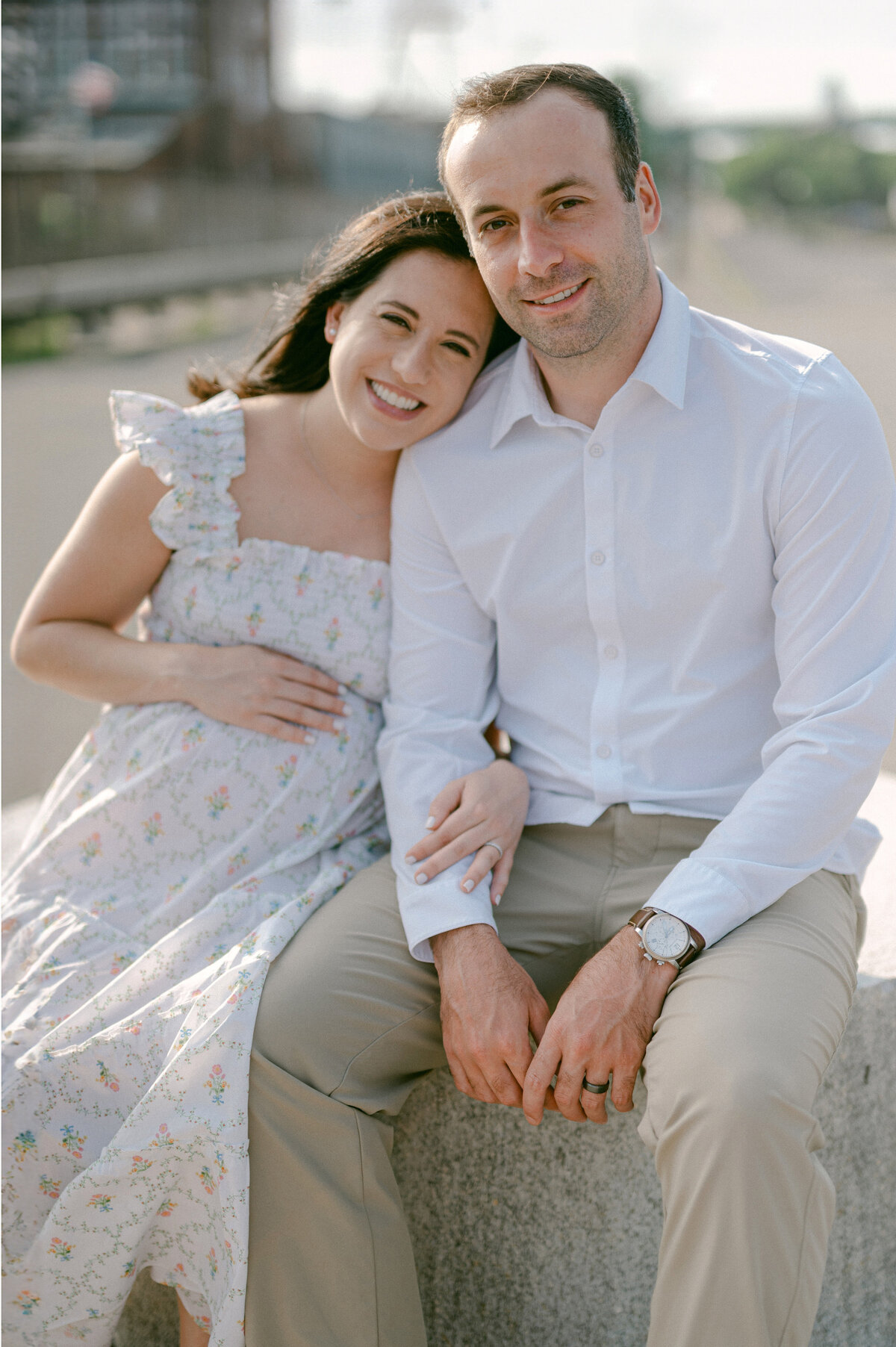 bella-luce-by-michelle-andrea-new-englan-maternity-2024-1967