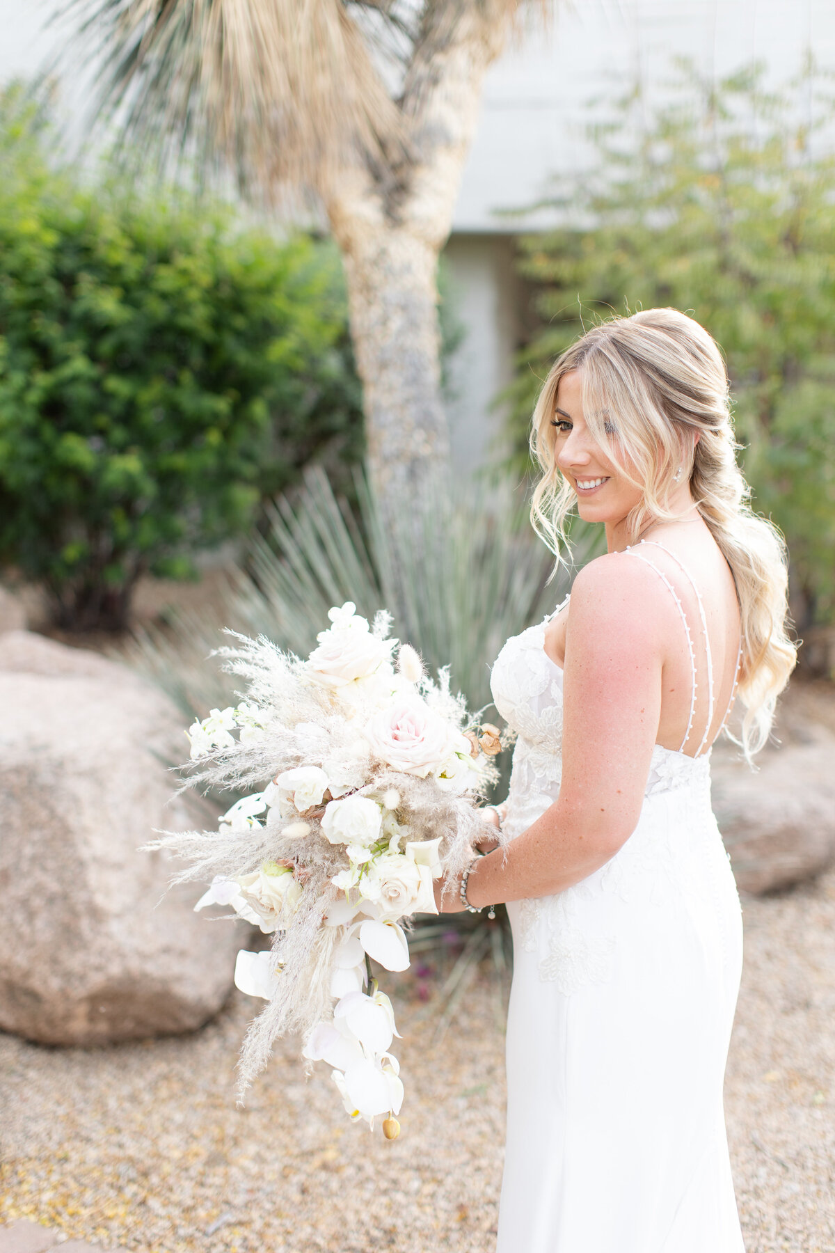 alexandra-joy-photography-arizona-wedding-photographer-senior-portraits-luxury-arizona-wedding-photography-kayla-and-chris-49