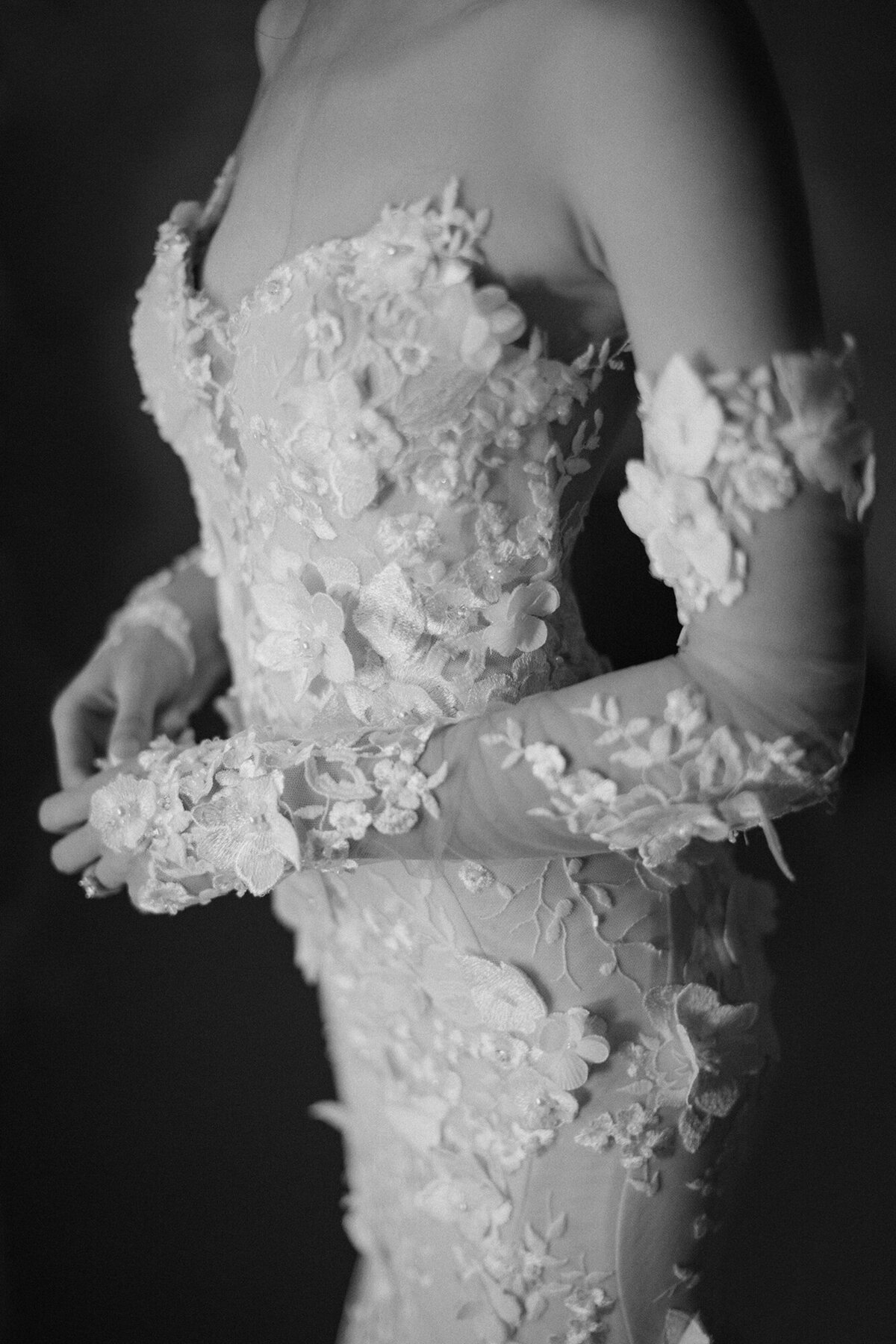 highlights_052