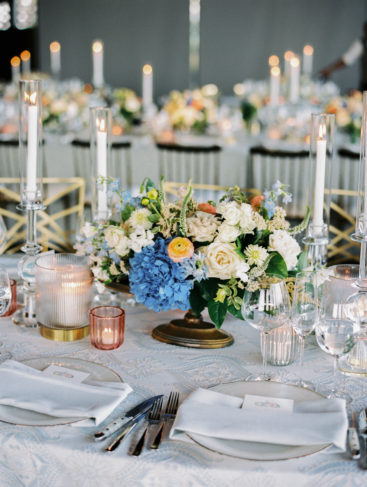 167-green-street-wedding-18