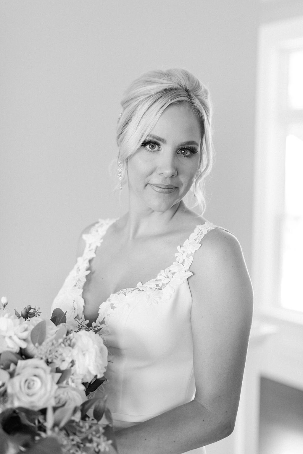 toronto-wedding-photographer-richelle-hunter-avori-chris-213