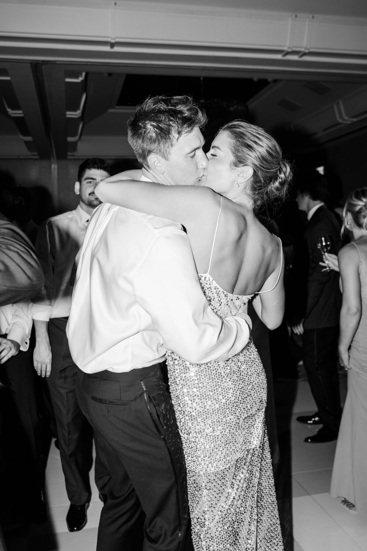 Wequassett-Resort-Cape-Cod-Wedding-185