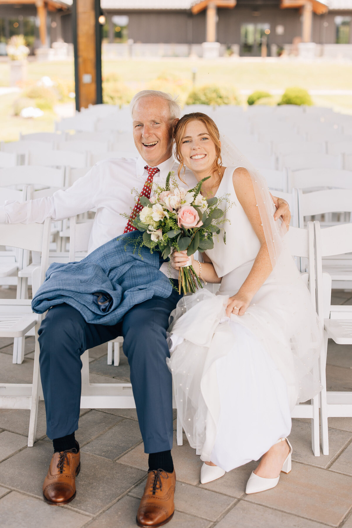 MeganJohn_DecoraToppPhotography2024-4903