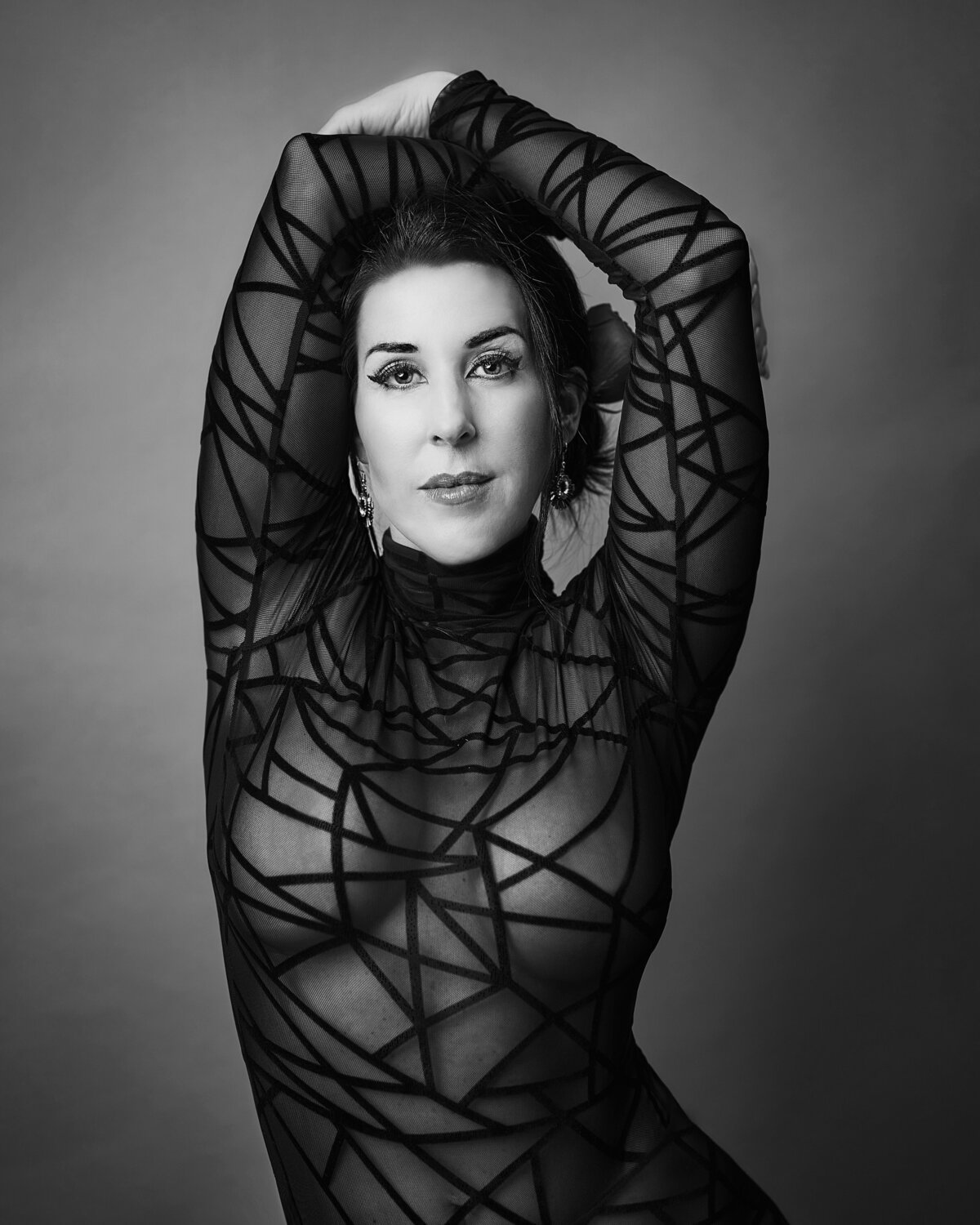 Megan_Dimaggio_428v2__no nips_bw