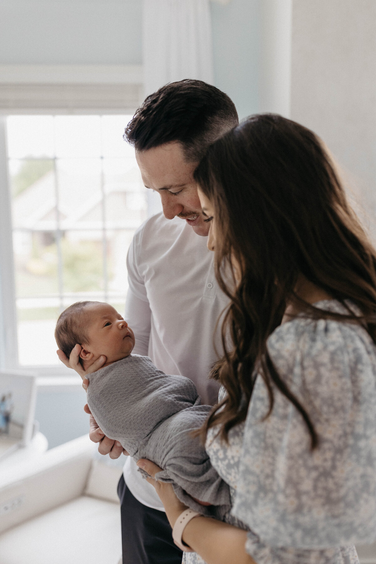 at-home-newborn-sessions-1