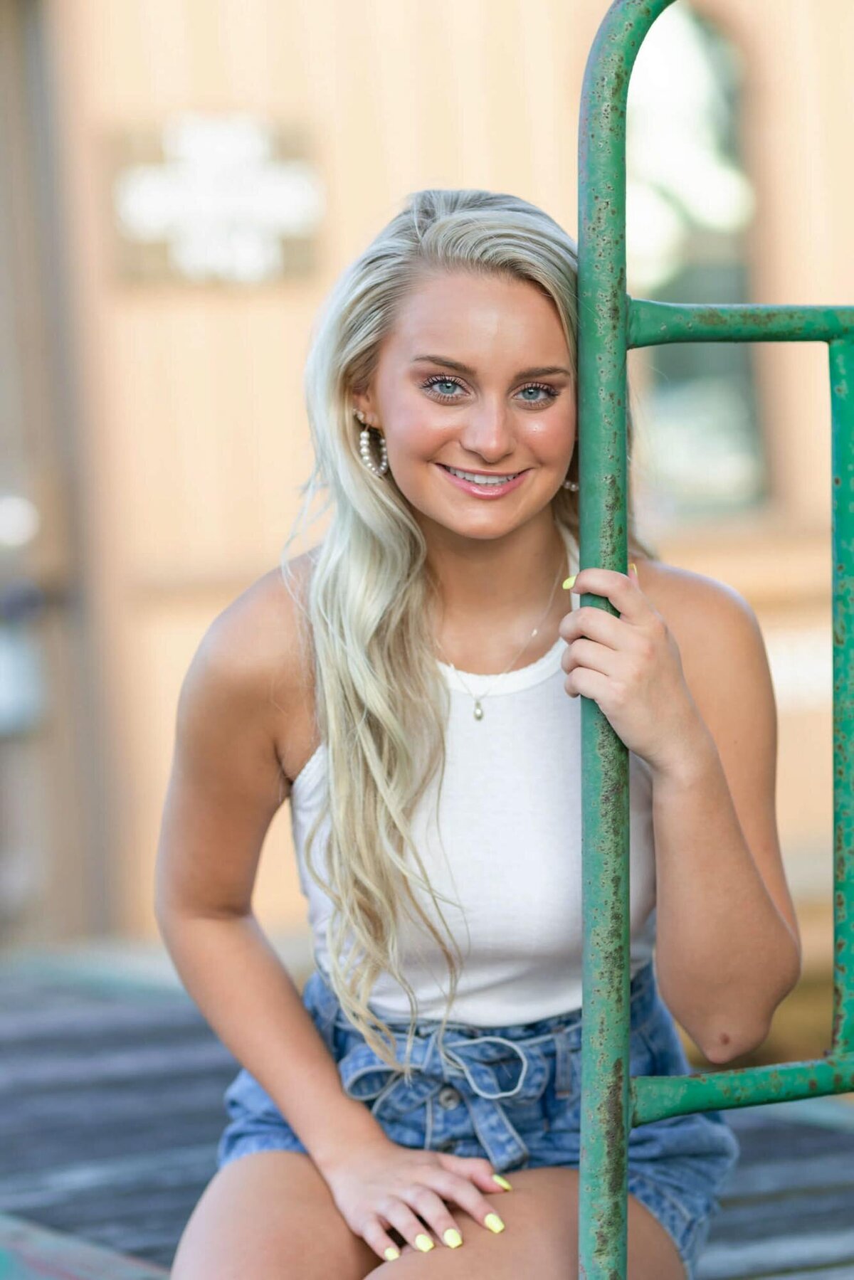 senior-photographer-laura-stoltz-photography-18