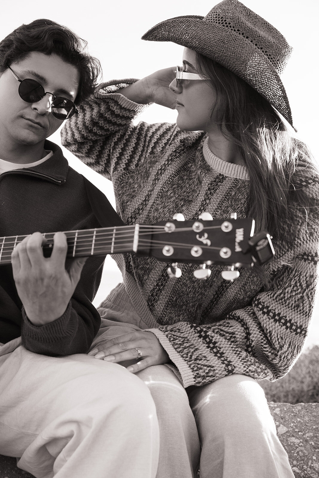 newport beach engagement session - NICOLE KIRSHNER PHOTOGRAPHY (22 of 94)_websize