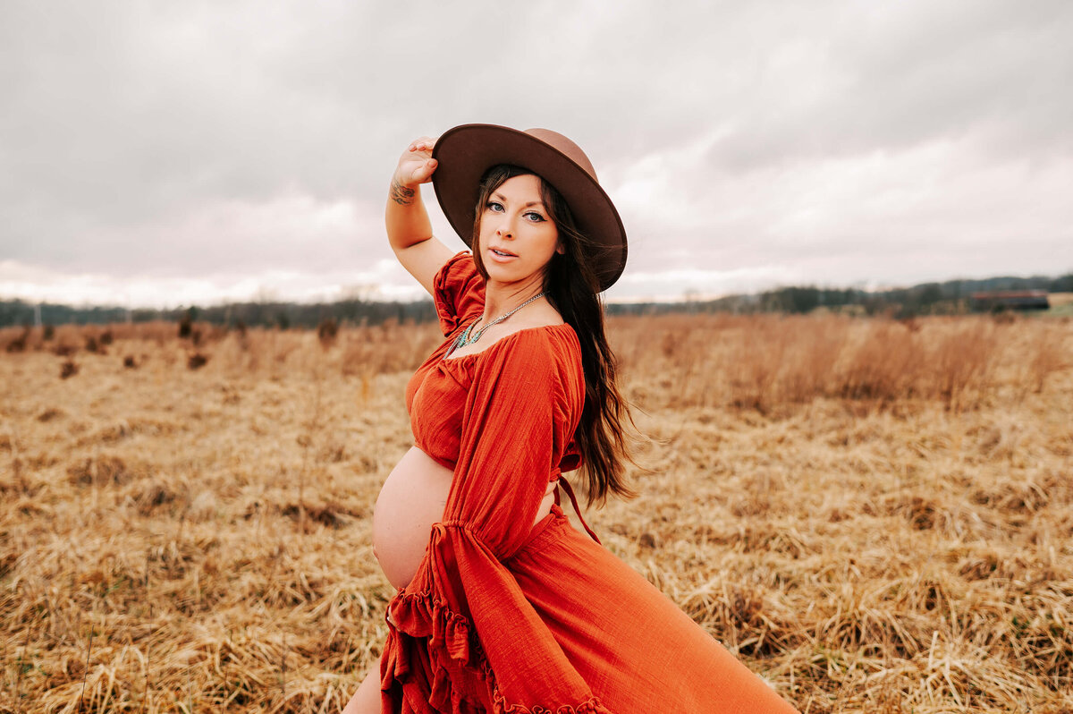 springfield-mo-maternity-photographer-26 (1)