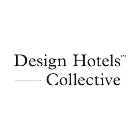Design Hotels Collective - The Elegance of Travel