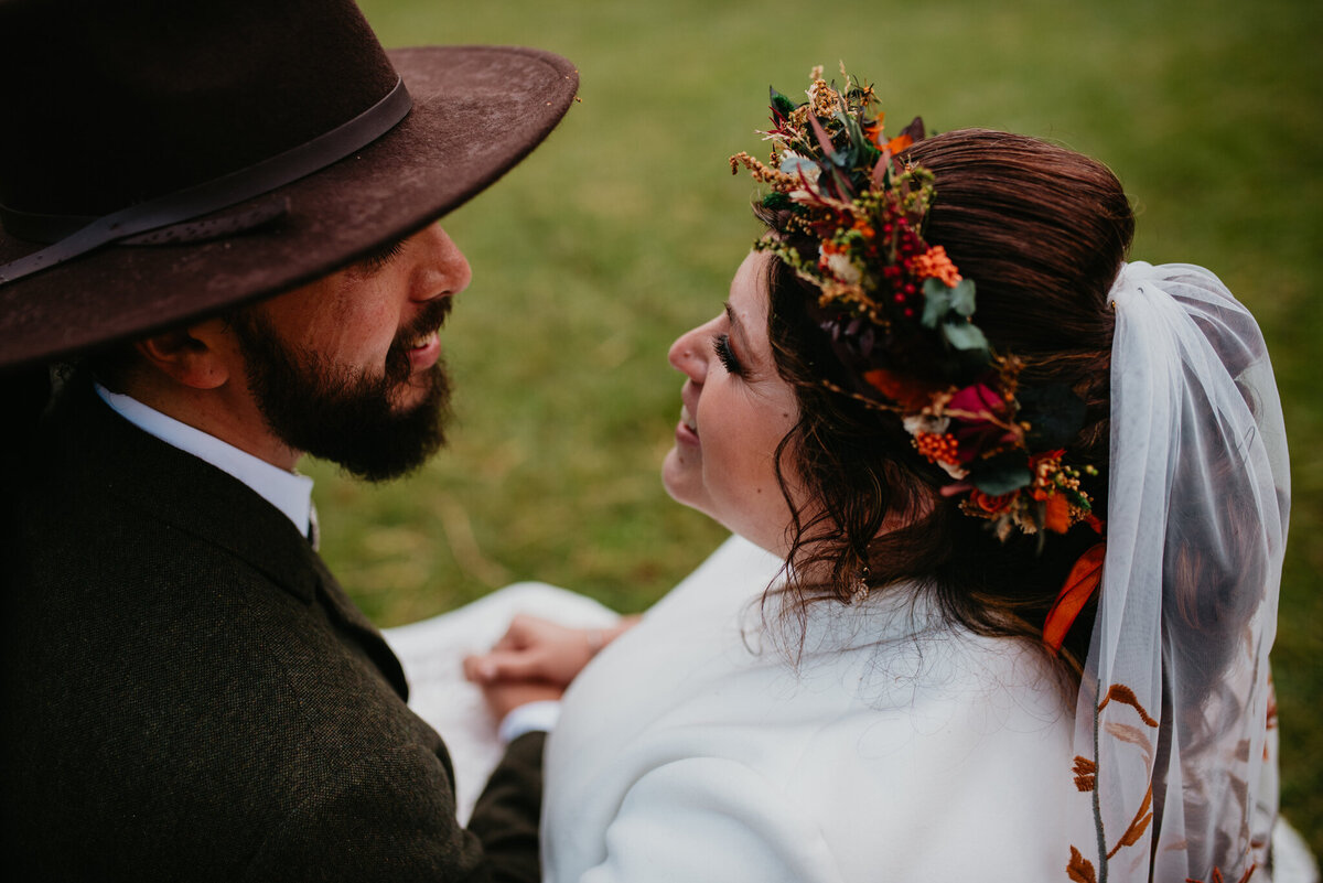 Emiliano + Nicole_B+G Portraits-142