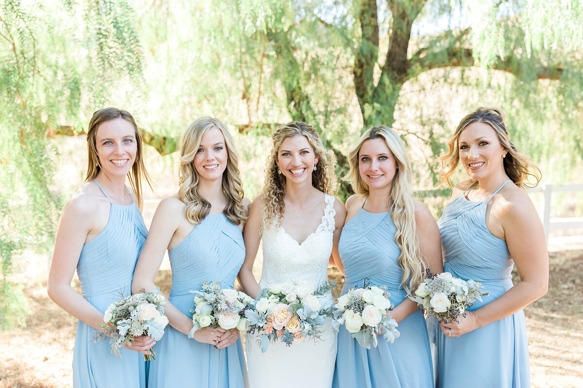amandajoyphotography_kylie+jacobwedding-319