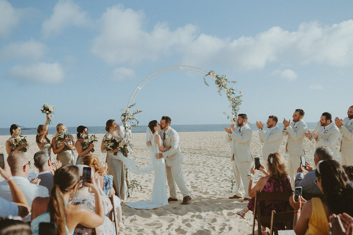 Loraleah Marie Photography | Cabo Mexico | Wedding | Destination wedding | Cancun Mexico | travel photographer | Hard rock resort_-120