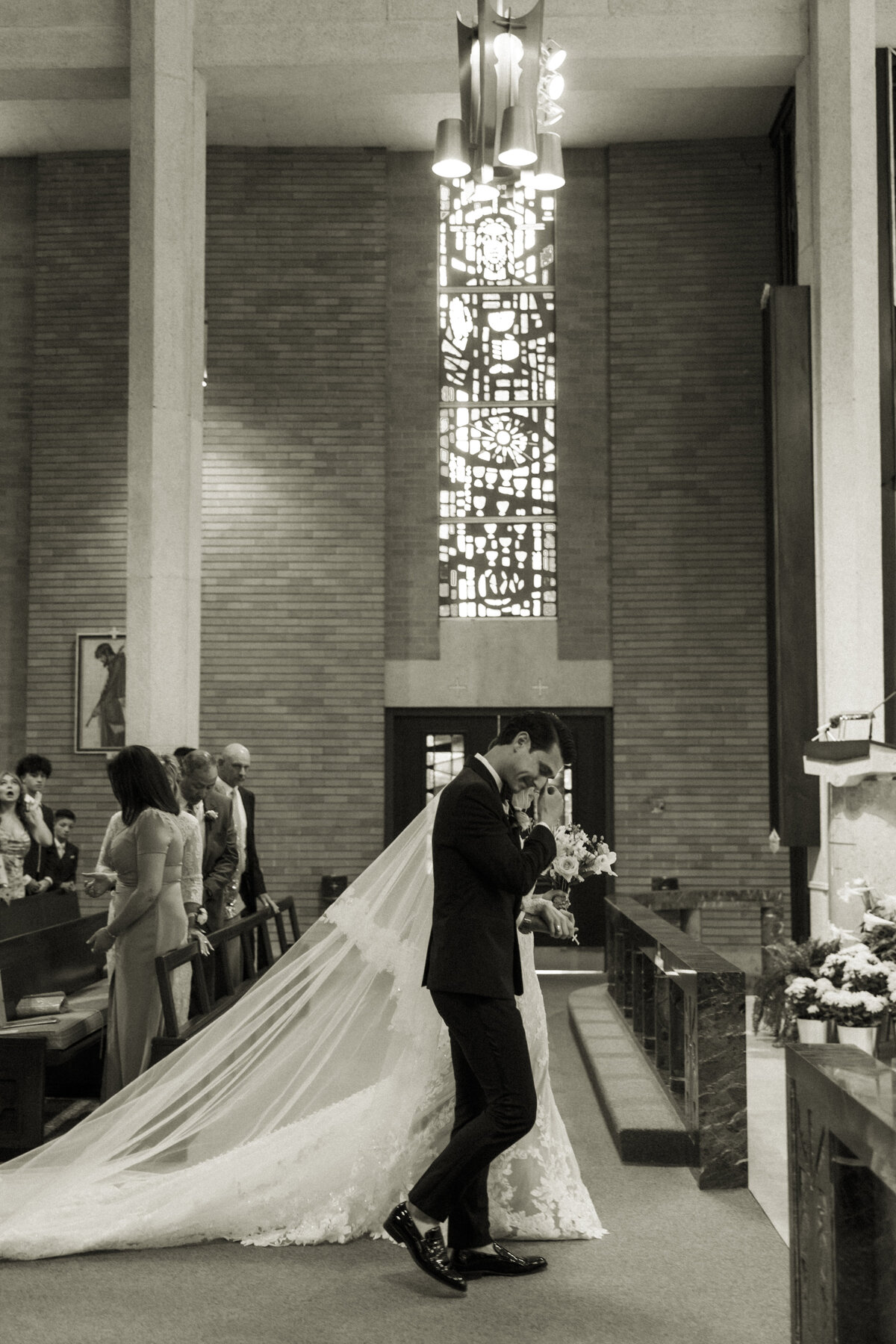 Percle-Ceremony-PaytonHartsellPhotography-619