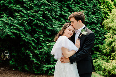 Horn Photography & Design J+L - 0181_