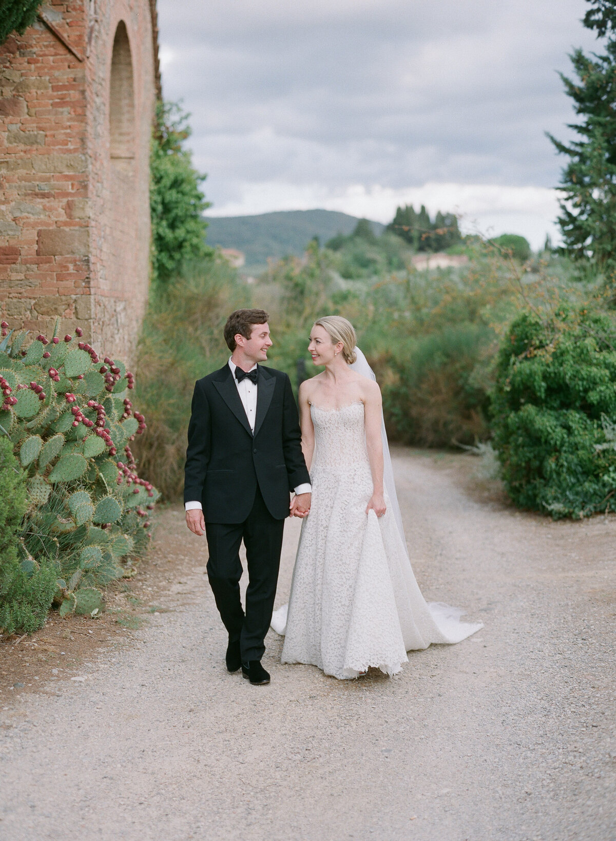 Alexandra-Vonk-Wedding-Tuscany-Montisi-238