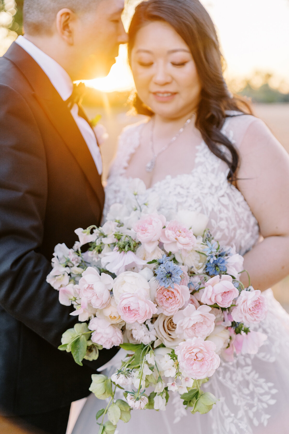 Wolfe-Heights-Sacramento-Wedding-62