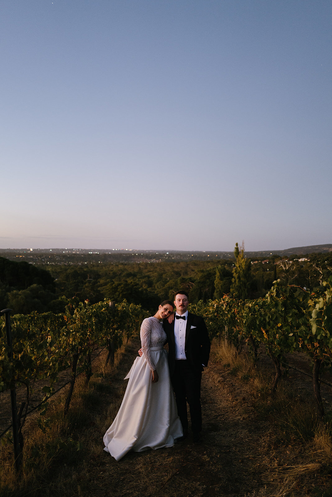 Emma & Liam-704_websize