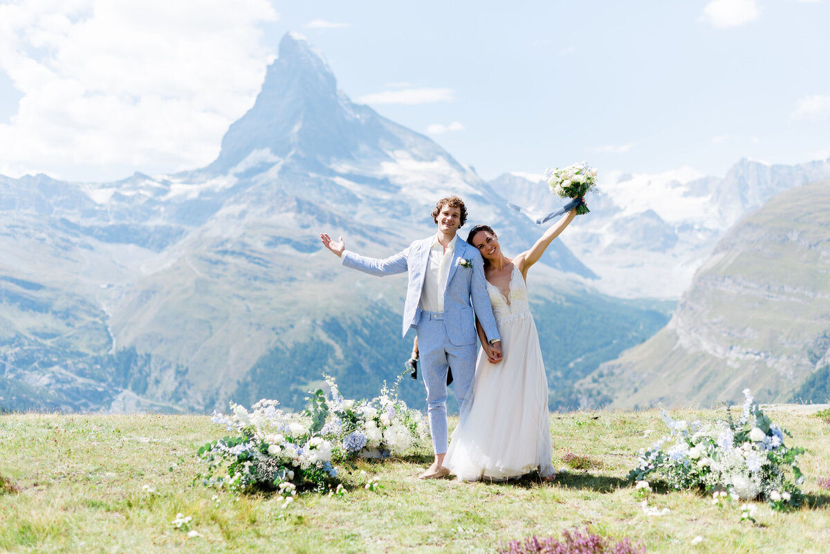 E+G-elopement-2023-277