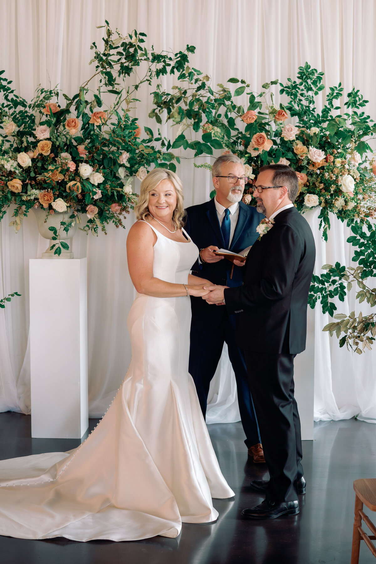 Wedding Day_The Counselman Wedding_Morgan Smythe Photography-133