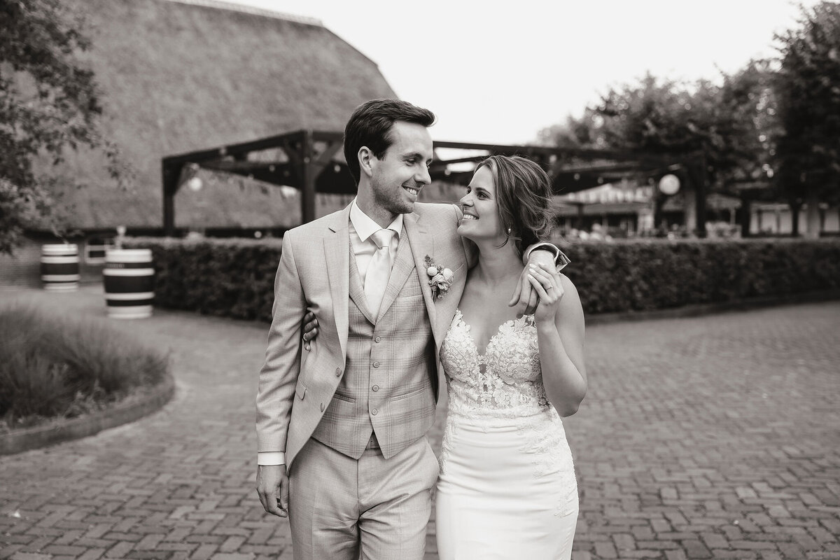 ICUFotografie-Joël&Alieke-828