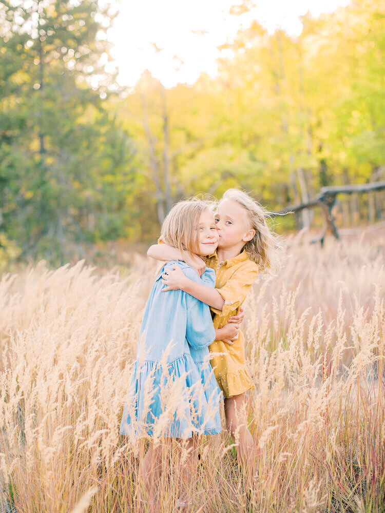 Colorado-Family-Photography-Breckenridge-Fall-Aspen-Tree-Family-Session23