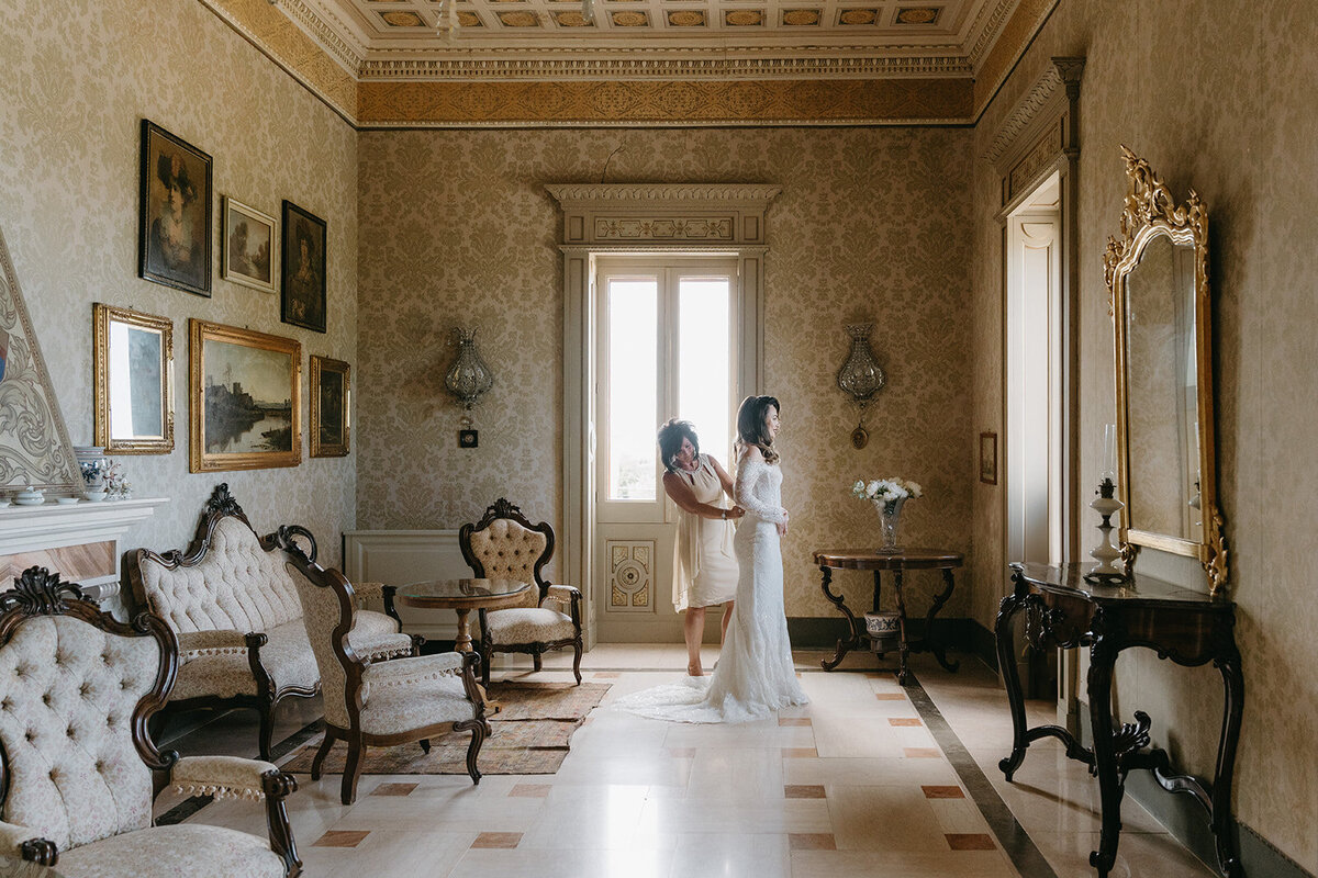 kate-oliver-puglia-wedding-masseria-salamina-332