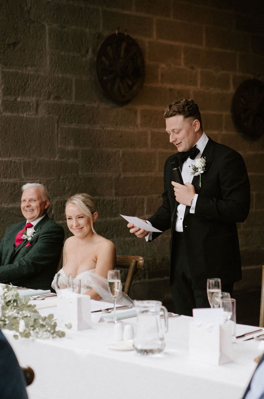 Nicola-Campbell-Timeless-Wedding-Photographer-Scotland-Errol-Park-Siobhan&Cameron-59