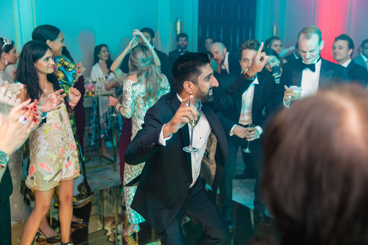 four-seasons-hampshire-wedding-photographer-roberta-facchini-photography-1565