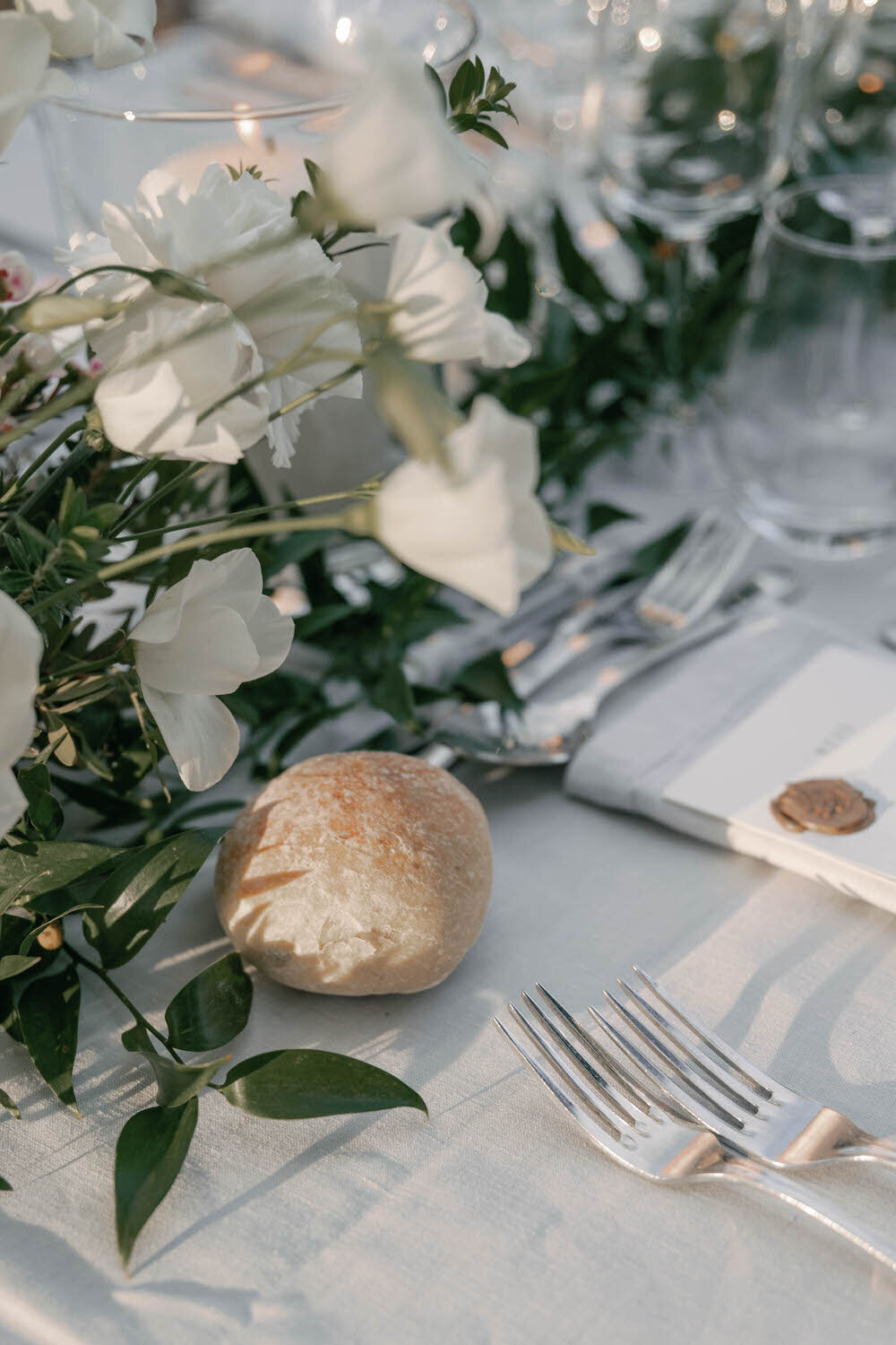 Flora_And_Grace_Provence_Editorial_Wedding_Photographer-551