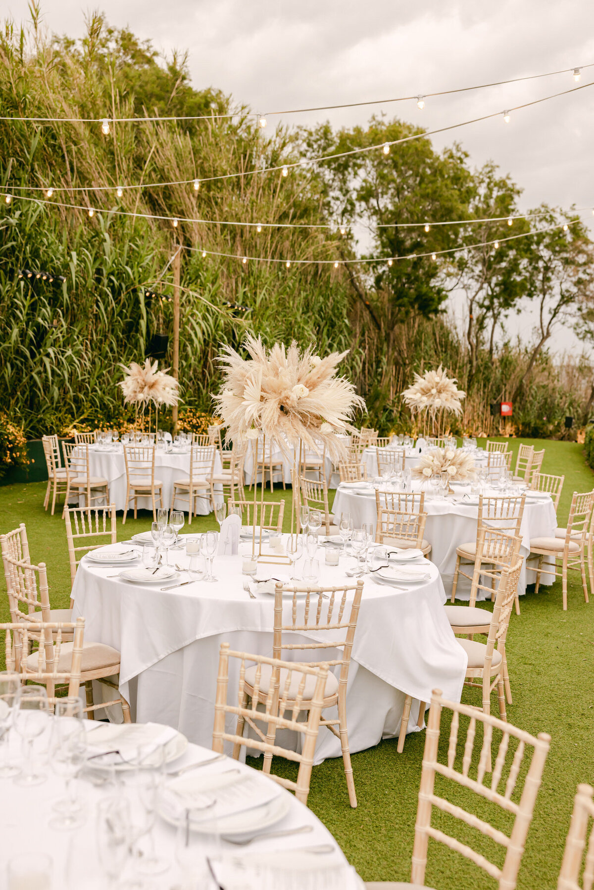 Island Art and Taste Athens Wedding Planner 30