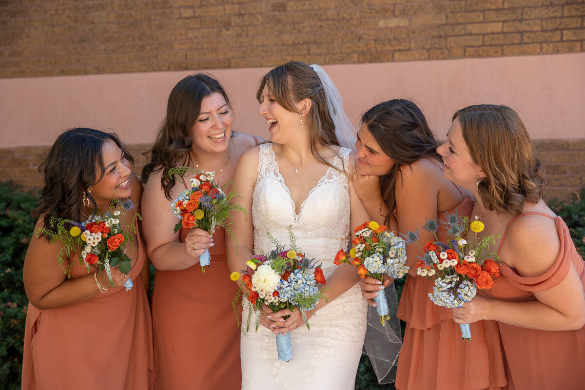 st louis missouri wedding photographer, documentary wedding and elopement photographjer
