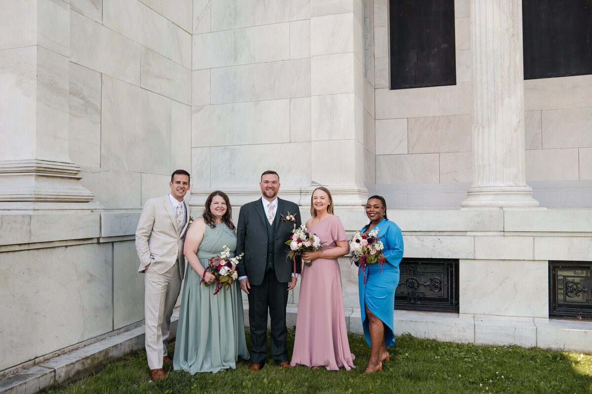 wedding-56