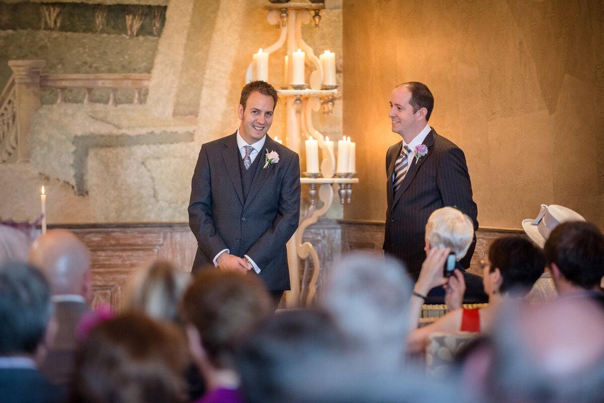 Fawsley-Hall-wedding-photography-1073