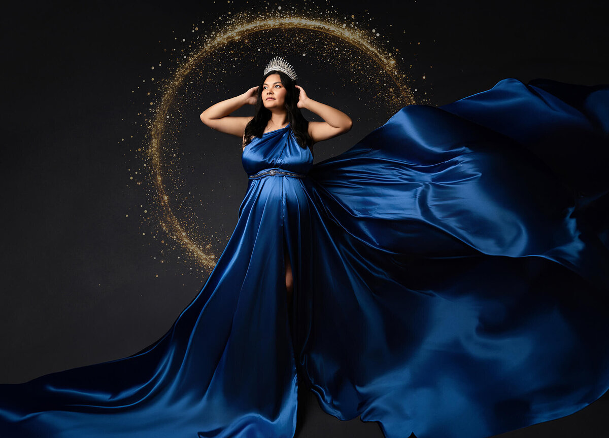 toronto-maternity-photographer-900 (1)