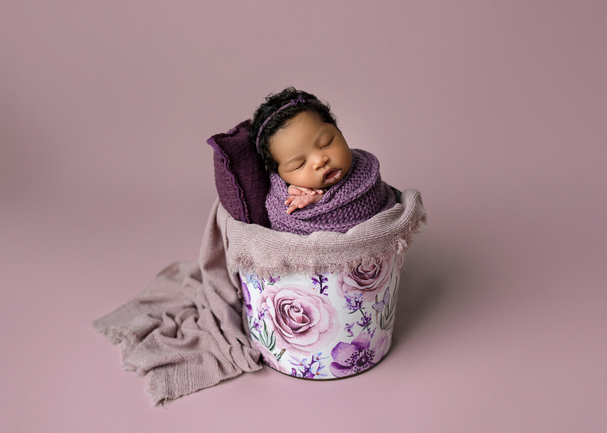 Newborn Portfolio Zoe Arnesen Photography-50