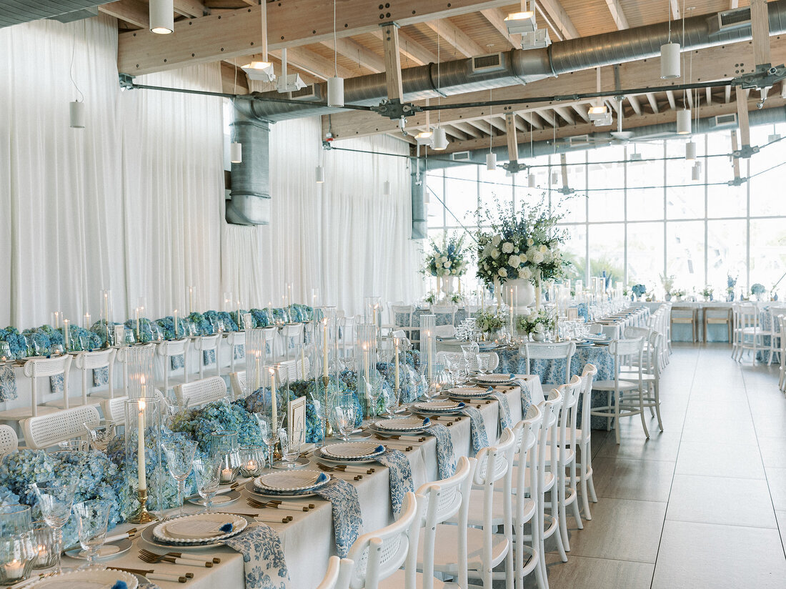 Tampa River Center Amanda and Riley 043