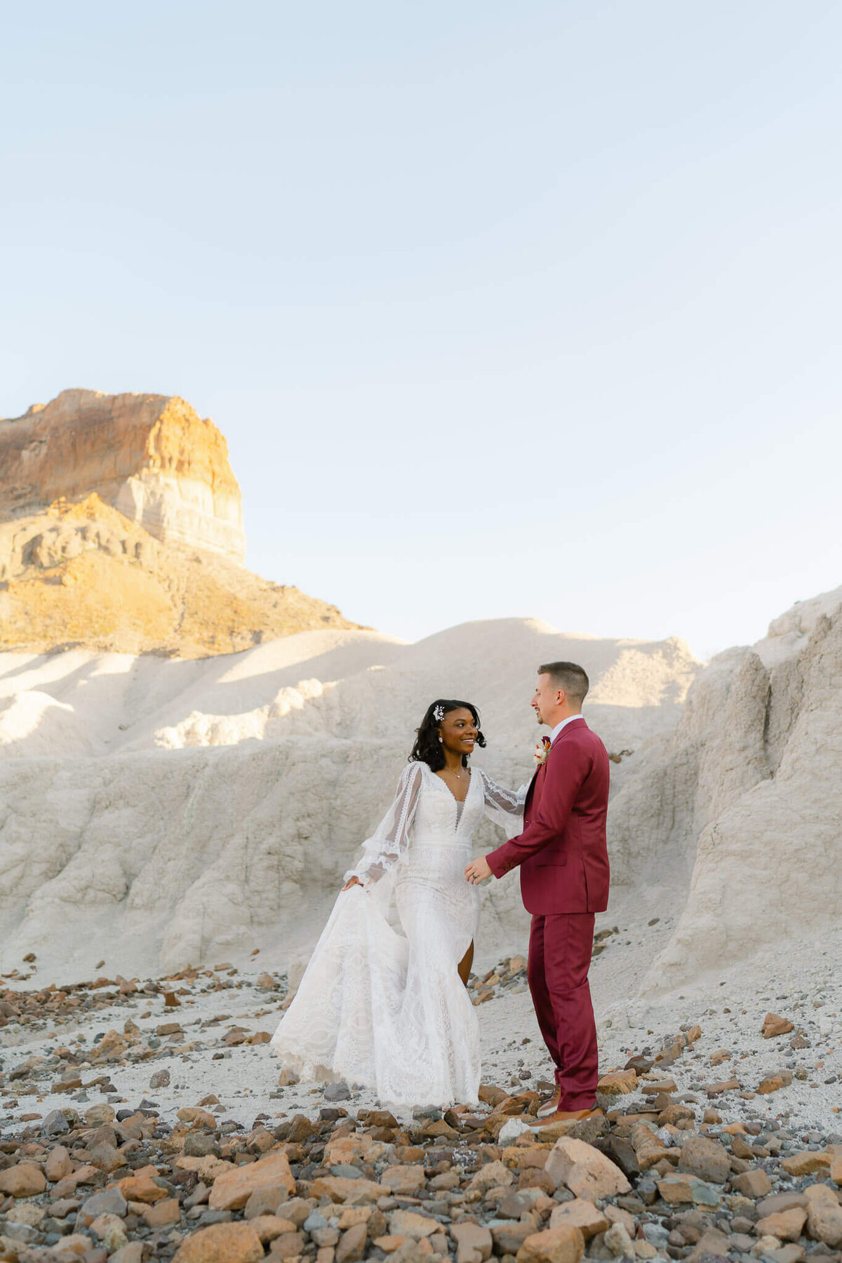 Texas-Elopement-Photographer-121