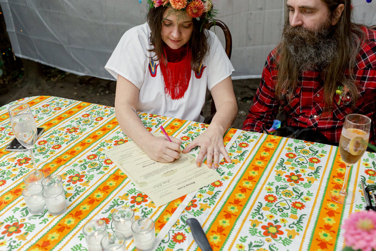 Kate&Chris_Blog-21