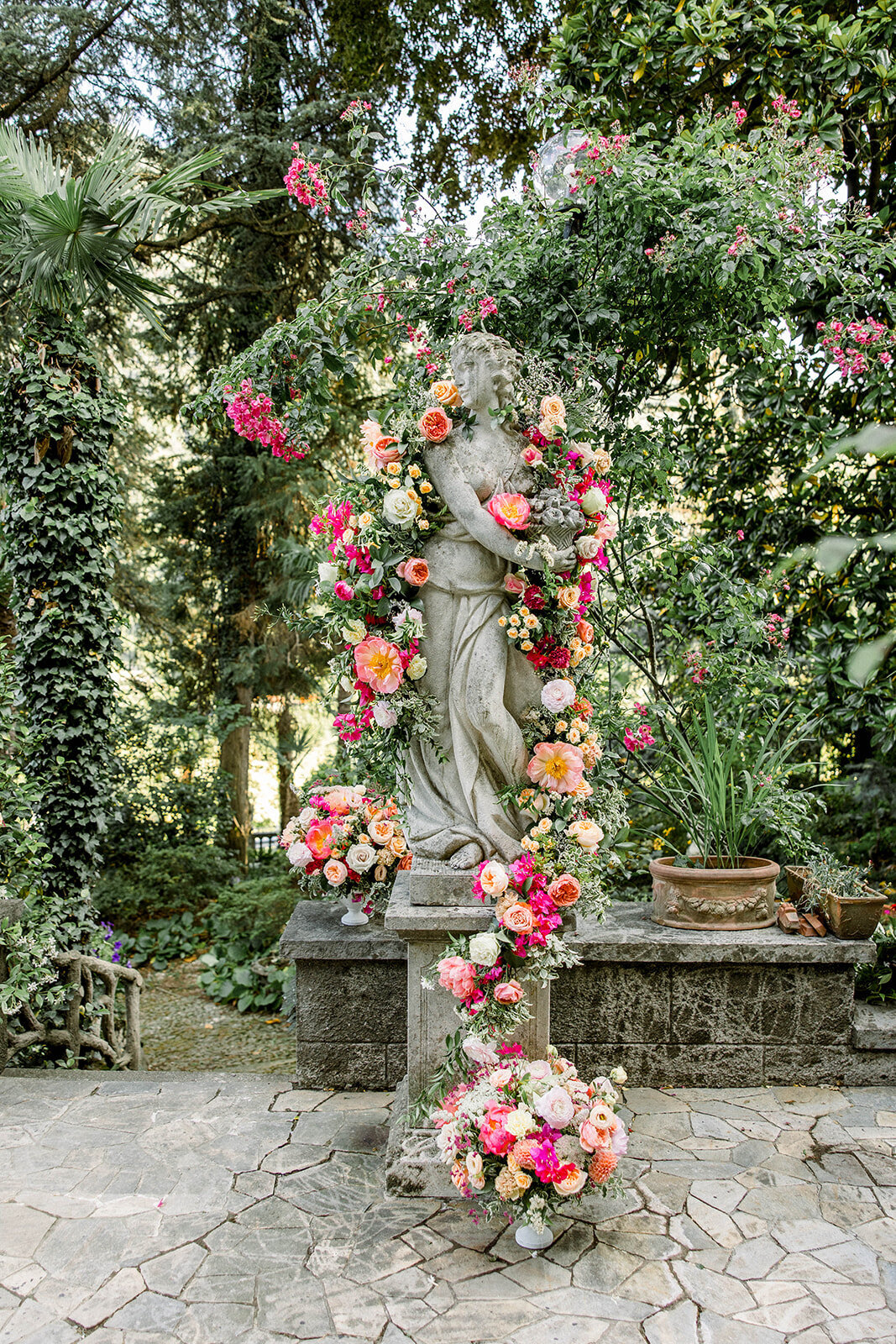 LAKE COMO ITALY WEDDING PHOTOGRAPHER-0407