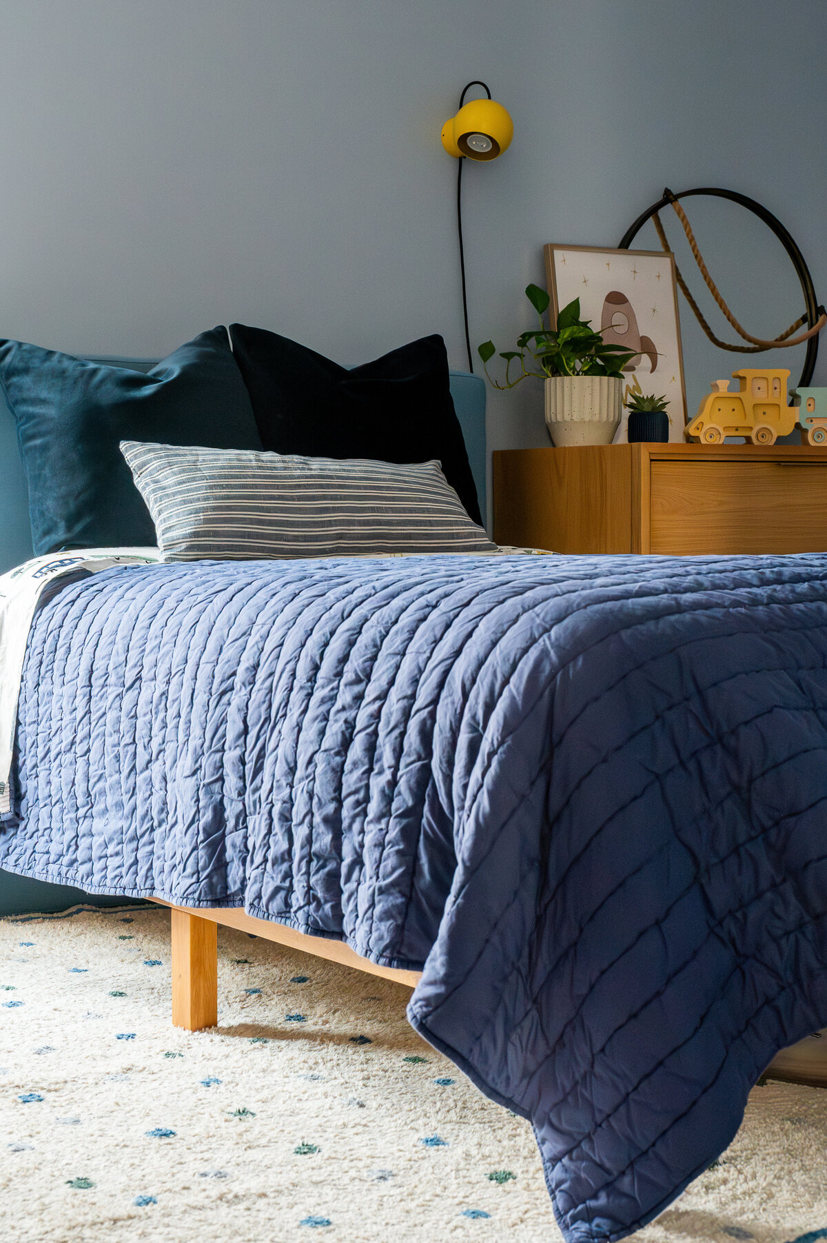 AlexShieldDesign(BossuetProject)_0039